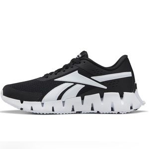 Reebok Zig Dynamica 2 Sneakers